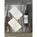 Distress Oxide Spray - Ranger - Lost Shadow