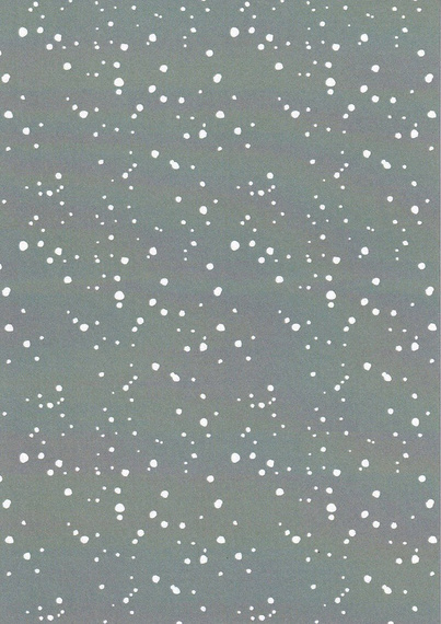 Zestaw papierów do scrapbookingu A6 - Dixi Simple and Basic