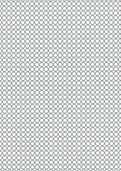 Zestaw papierów do scrapbookingu A6 - Dixi Simple and Basic