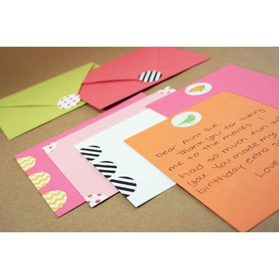 Naklejki z ptaszkami - Chicks - 4arkusze - Whisker Graphics