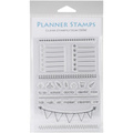 Stempel - SRM - Banner - planner