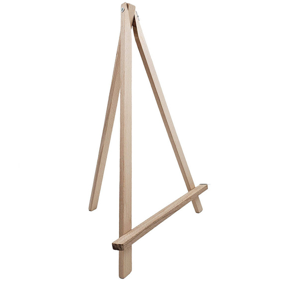 Sztaluga stołowa 45 cm