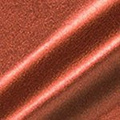 Farba metaliczna Dazzling Metallics - royal ruby - królewski rubin