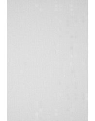 Papier A4 Elfenbens Ryps 246g biały - 20ark