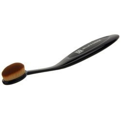 Szczoteczka Mixed Media 5 - Nellie's Choice