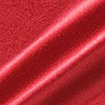 Farba metaliczna Dazzling Metallics - Festive Red - czerwona