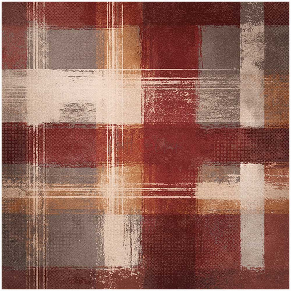 Zestaw papierów do scrapbookingu 20x20 - Craft o'clock - Timeless Grace - BASIC