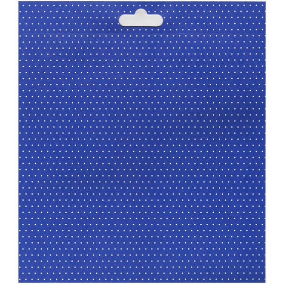 Zestaw papierów i elementów Christmas Decoupage & Paper Pad - Red