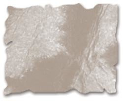Tusz Distress Ink Pad - Ranger - Tim Holtz - Pumice Stone