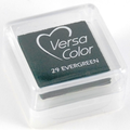 Tusz pigmentowy VersaColor Small - Evergreen - 29 zielony