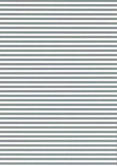 Zestaw papierów do scrapbookingu A6 - Dixi Simple and Basic