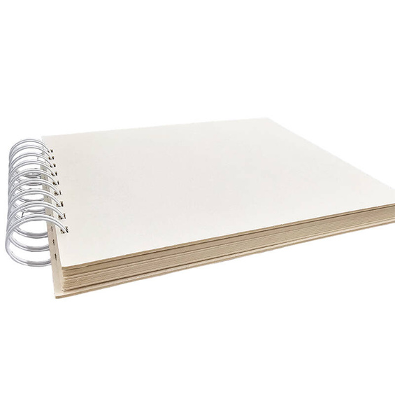 Baza albumowa 30x30 cm