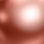 Farba metaliczna Extreme Sheen - DecoArt - Copper 59ml