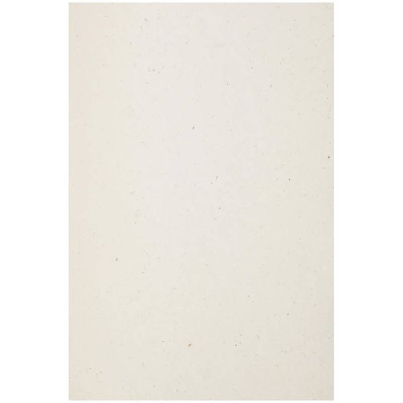 Papier A4 Flora Giglio 240g - 10ark 