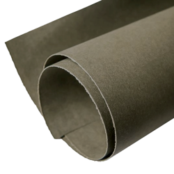 WASHPAPA  papier do szycia - Standard Tajga - arkusz ok.50x50cm