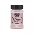 Pasta deluxe różowe złoto / rose gold 100ml - Pentart