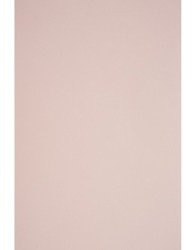 Papier A4 Sirio Color 210g Nude - 25 arkuszy