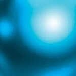 Farba metaliczna Extreme Sheen - DecoArt - Sapphire 59ml