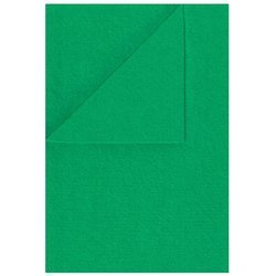 Filc 100% wełny 5693 młoda trawa 20x30cm - 1szt