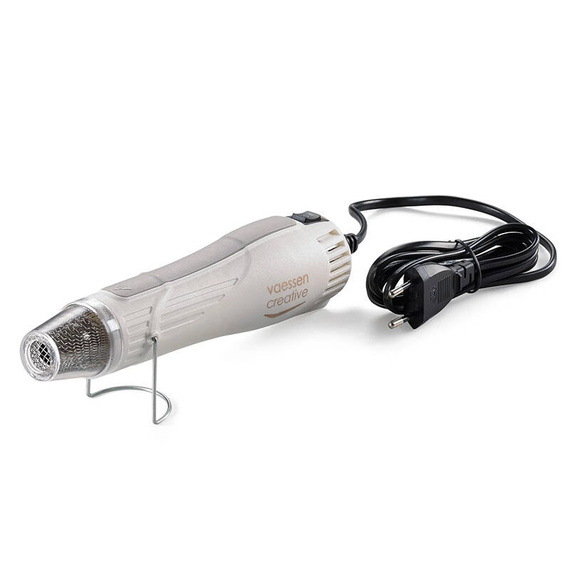 Nagrzewnica do embossingu - Vaessen Creative