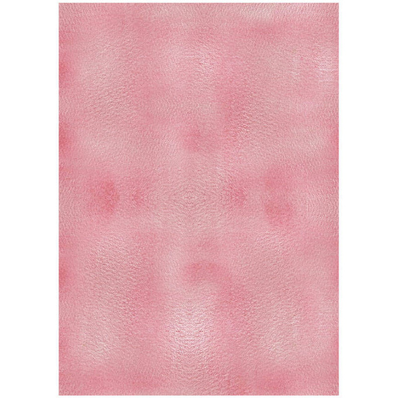 Zestaw papierów bazowych do scrapbookingu A4 - SCRAP 8 - Śpij maleństwo, śpij