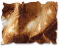 Uzupełniacz do poduszki z tuszem Distress Reinker - Vintage Photo 14 ml