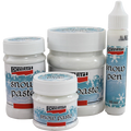 Pasta śniegowa Snow Pen 30ml - Pentart