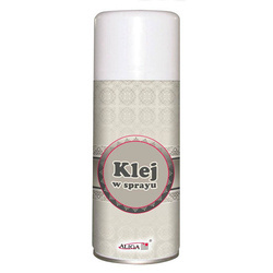 Klej w sprayu 500ml