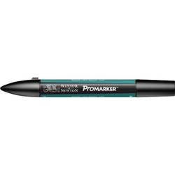 Promarker Winsor&Newton MARINE 87 morski