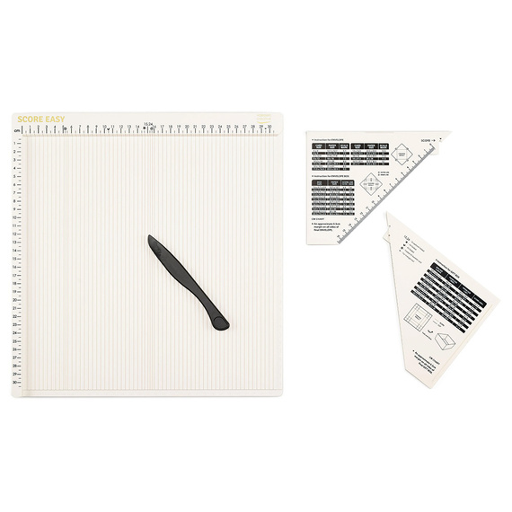 Tablica do bigowania - Vaessen Creative