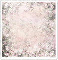 Zestaw papierów do scrapbookingu 30x30 - Itd Collection - Rosy Summertime