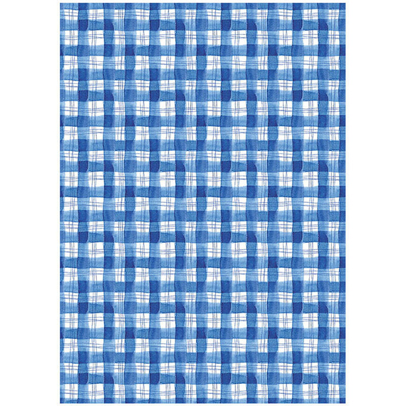 Zestaw papierów bazowych do scrapbookingu A4 - SCRAP 8 - Śpij maleństwo, śpij