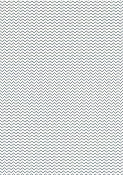 Zestaw papierów do scrapbookingu A6 - Dixi Simple and Basic