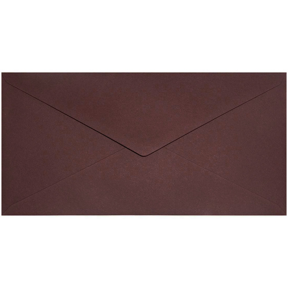 Koperta DL NK Keaykolour Port Wine Delta 120g