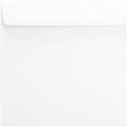 Koperta K4 15,6 NK Splendorgel biała 120g