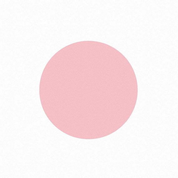 Tusz kredowy Versamagic Drop - Pink Petunia - Tsukineko