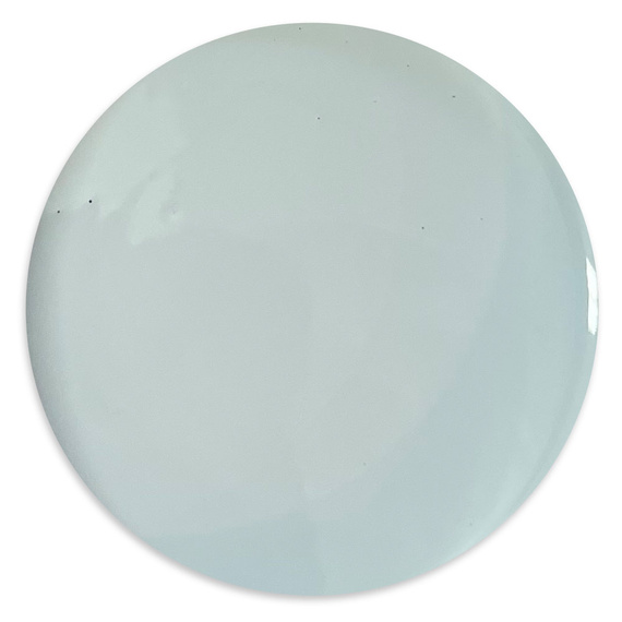 Satynowa farba Misty Paint Graphite 150ml - Stamperia Art Stories