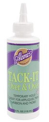 Klej Aleene's - Tack-It Over&Over