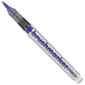 BrushmarkerPRO - Pale Violet 247 fioletowy