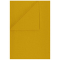 Filc 100% wełny 5681 musztardowy 20x30cm - 1szt