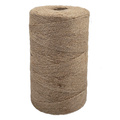 Sznurek jutowy 2mm - 250m