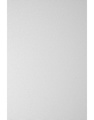 Papier A4 Elfenbens Prążki 246g biały - 20ark