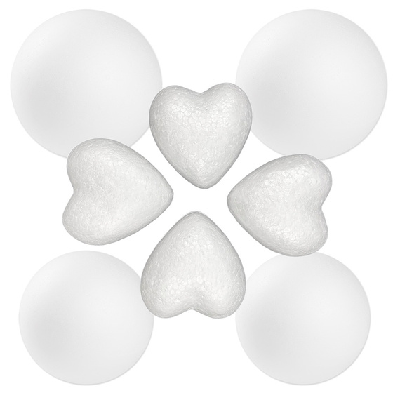 Zestaw kreatywny dla dzieci