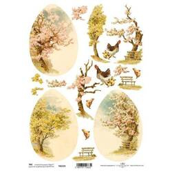 Zestaw tagów do scrapbookingu - TAG-124