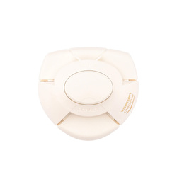 Dziurkacz ozdobny narożnikowy - Vaessen Creative