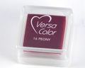 Tusz pigmentowy VersaColor Small - Peony