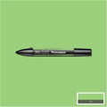 Promarker Winsor&Newton APPLE 077 zielone jabłko