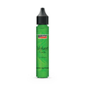 Proszek aksamitny Velvet powder 30ml jasna zieleń / light green - Pentart