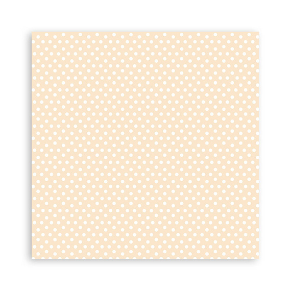 Zestaw papierów do scrapbookingu 30x30 - Stamperia - Christmas Rose