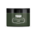 Żel postarzający - antiquing gel Pentart - oliwka / olive 150ml